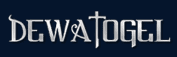 dewatogel